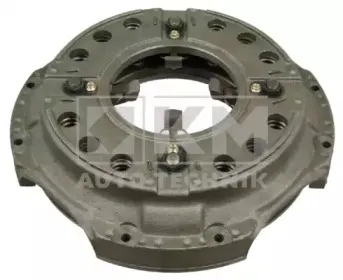 kmgermany-0691128